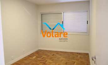 Imagem 7: Apartamento à venda no Butantã, São Paulo-SP: 2 quartos, 1 sala, 2 banheiros e 64 m². Apen