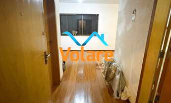 Imagem 6: Apartamento à venda em Perdizes, São Paulo-SP: 3 quartos, 2 suítes, 2 salas, 4 banheiros