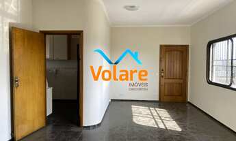 Imagem 6: Imperdível Apartamento de 3 quartos e 2 suítes na Vila Campesina, Osasco-SP: 125m² e 2 vag