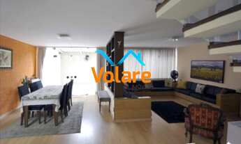 Imagem 3: Imperdível oportunidade: Casa à venda em Osasco-SP, bairro Adalgisa, com 3 quartos, 1 suít