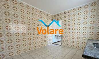 Imagem 6: Imperdível oportunidade: Casa à venda em Osasco, no bairro Bela Vista, com 3 quartos, 1 sa