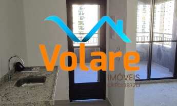 Imagem 5: Imperdível oportunidade! Apartamento à venda em Barueri-SP, Jardim Esperança, 2 quartos, 1