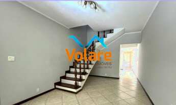 Imagem 2: Imperdível oportunidade: Casa à venda em Osasco, no bairro Bela Vista, com 3 quartos, 1 sa