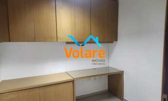 Imagem 6: Salão Comercial para Locação no Centro de Osasco: divididas em 5 Salas, 6 Banheiros, com