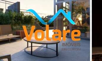 Imagem 6: Apartamento de Luxo no Centro de Osasco-SP: 3 Suítes, 2 Vagas de Garagem - Aproveite já!