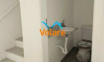 Imagem 4: Imperdível oportunidade! Casa à venda em São Paulo-SP, Jardim Pinheiros. 2 quartos, 2 suít