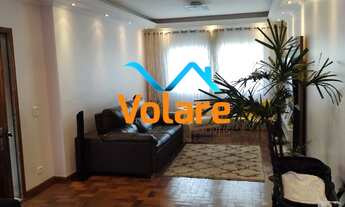 Imagem: Imperdível! Casa à venda em Osasco-SP