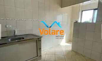 Imagem 6: Prédio 1.335,00² à venda em condomínio na Vila Yara, Osasco-SP: oportunidade única!