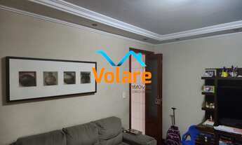 Imagem 5: Imperdível oportunidade: Casa à venda em Quitaúna, Osasco-SP, com 3 quartos, 1 suíte e 203