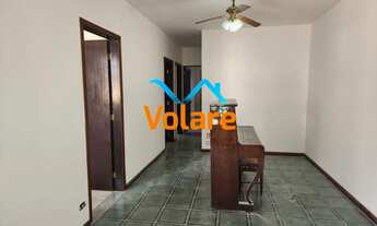 Imagem 4: Imperdível oportunidade de adquirir uma casa no Centro de Osasco-SP: 3 quartos, 2 salas, 3