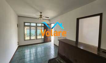 Imagem 3: Imperdível oportunidade de adquirir uma casa no Centro de Osasco-SP: 3 quartos, 2 salas, 3