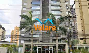 Imagem: Imperdível oportunidade Apartamento à