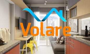 Imagem: Apartamento para locação na Vila Butantã