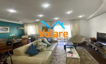 Imagem: Imperdível apartamento de 3 quartos com