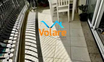 Imagem 4: Apartamento de alto padrão à venda em São Paulo - Cidade São Francisco: 3 quartos, 2 suíte