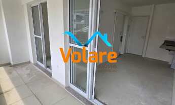 Imagem 3: Apartamento à venda no Butantã, São Paulo-SP: 1 quarto, 1 banheiro, 33m² de área. Venha co