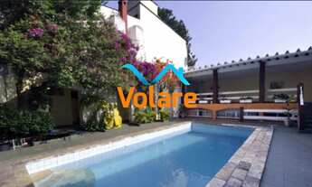 Imagem: Imperdível oportunidade Casa à venda