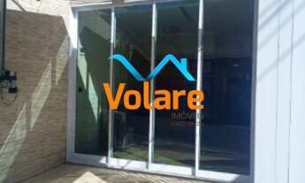 Imagem 4: Casa à venda em Osasco-SP, no bairro Santa Maria, com 3 quartos, 4 banheiros, 2 vagas de g