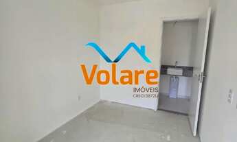 Imagem 7: Apartamento à venda no Butantã, São Paulo-SP: 1 quarto, 1 banheiro, 33m² de área. Venha co