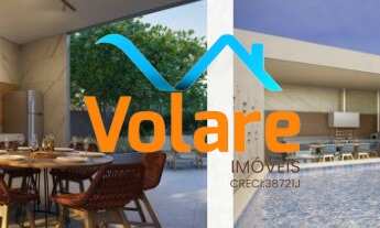 Imagem 2: Apartamento de Luxo no Centro de Osasco-SP: 3 Suítes, 2 Vagas de Garagem - Aproveite já!