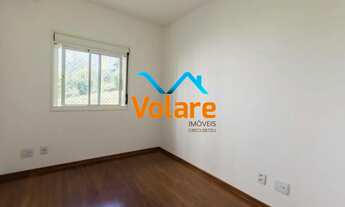 Imagem 5: Apartamento à venda em Barueri-SP, Jardim Tupanci: 2 quartos, 1 suíte, 2 banheiros, 1 vaga