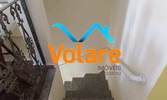 Imagem 7: Casa para venda em Osasco-SP: 2 quartos, 2 suítes, 3 salas, 2 banheiros, 2 vagas de garage