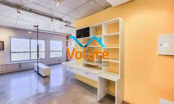 Imagem 5: Apartamento à venda em São Paulo-SP, Vila Leopoldina: 1 quarto, 1 suíte, 2 banheiros, 1 va