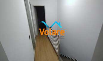 Imagem 6: Imperdível: Casa à venda em São Paulo-SP, no bairro Jardim Trussardi, com 3 quartos, 3 ban