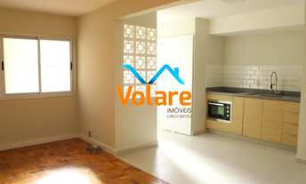 Imagem: Apartamento à venda no Butantã, São Paulo-SP