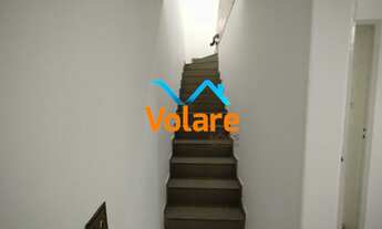 Imagem 5: Imperdível: Casa à venda em São Paulo-SP, no bairro Jardim Trussardi, com 3 quartos, 3 ban