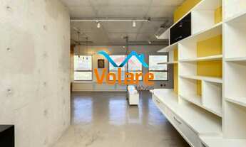 Imagem 7: Apartamento à venda em São Paulo-SP, Vila Leopoldina: 1 quarto, 1 suíte, 2 banheiros, 1 va