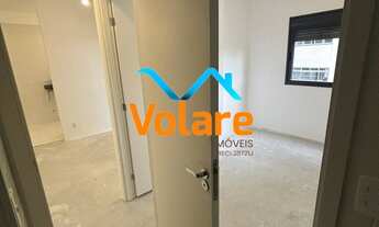 Imagem 3: Imperdível: Apartamento à venda na Vila Osasco, Osasco-SP, 2 quartos, 2 suítes, 2 salas, 1