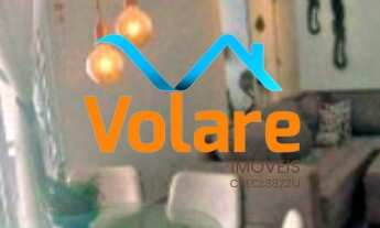 Imagem: Apartamento à venda de alto padrão, bairro