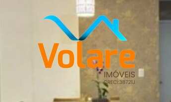 Imagem 4: Imperdível oportunidade: Apartamento à venda em Vila Osasco, Osasco-SP, 3 quartos, 1 suíte