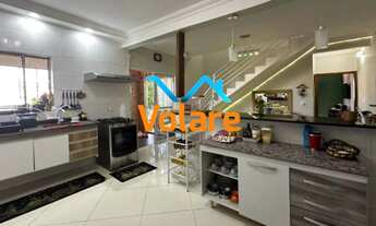 Imagem: Imperdível! Casa à venda em Osasco-SP