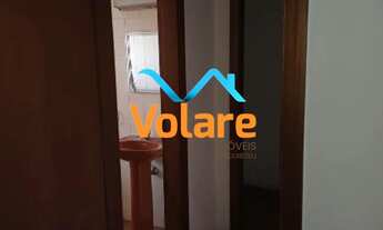 Imagem 6: Casa à venda em São Paulo-SP, Vila Leopoldina: 5 quartos, 3 salas, 6 banheiros, 6 vagas na