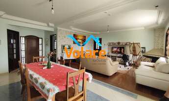 Imagem 7: Imperdível oportunidade: Casa à venda em Osasco-SP, City Bussocaba, 5 quartos, 1 suíte, 3