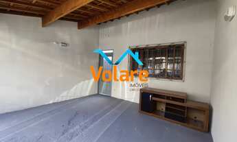 Imagem: Imperdível oportunidade de venda ou locação