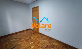 Imagem 5: Imperdível oportunidade de venda ou locação: Apartamento de 2 quartos com suíte e 2 vagas