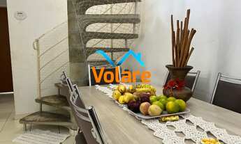 Imagem: Apartamento à venda em Osasco-SP, bairro