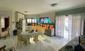 Imagem 7: Casa de luxo no Parque dos Príncipes: 4 quartos, 4 suítes, 3 salas, 6 banheiros, 4 vagas d