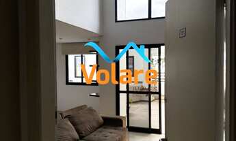 Imagem 3: Cobertura para locação em Pinheiros, São Paulo-SP: 2 quartos, 1 suite, 2 salas, 2 banheiro