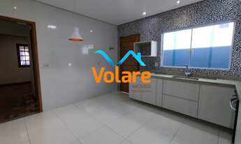 Imagem 7: Imperdível oportunidade de venda ou locação: Apartamento de 2 quartos com suíte e 2 vagas