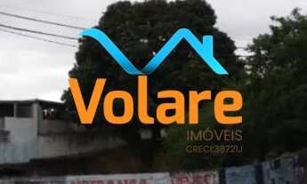 Imagem 6: Terreno à venda em Osasco-SP, bairro Santo Antônio, 1.148,00 m² de área. Imperdível oportu