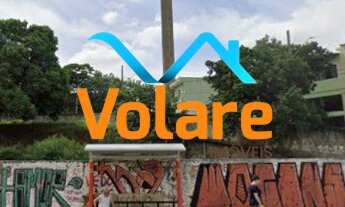 Imagem 7: Terreno à venda em Osasco-SP, bairro Santo Antônio, 1.148,00 m² de área. Imperdível oportu