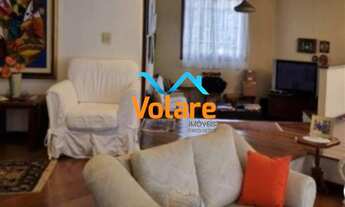 Imagem 6: Casa de luxo no Parque dos Príncipes: 4 quartos, 4 suítes, 3 salas, 6 banheiros, 4 vagas d