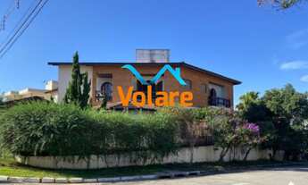 Imagem: Casa de luxo no Parque dos Príncipes 4