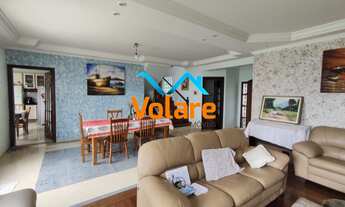 Imagem 4: Imperdível oportunidade: Casa à venda em Osasco-SP, City Bussocaba, 5 quartos, 1 suíte, 3