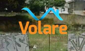 Imagem 4: Terreno à venda em Osasco-SP, bairro Santo Antônio, 1.148,00 m² de área. Imperdível oportu