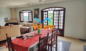 Imagem 5: Imperdível oportunidade: Casa à venda em Osasco-SP, City Bussocaba, 5 quartos, 1 suíte, 3